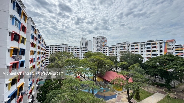 Blk 66 Circuit Road (Geylang), HDB 3 Rooms #487065341